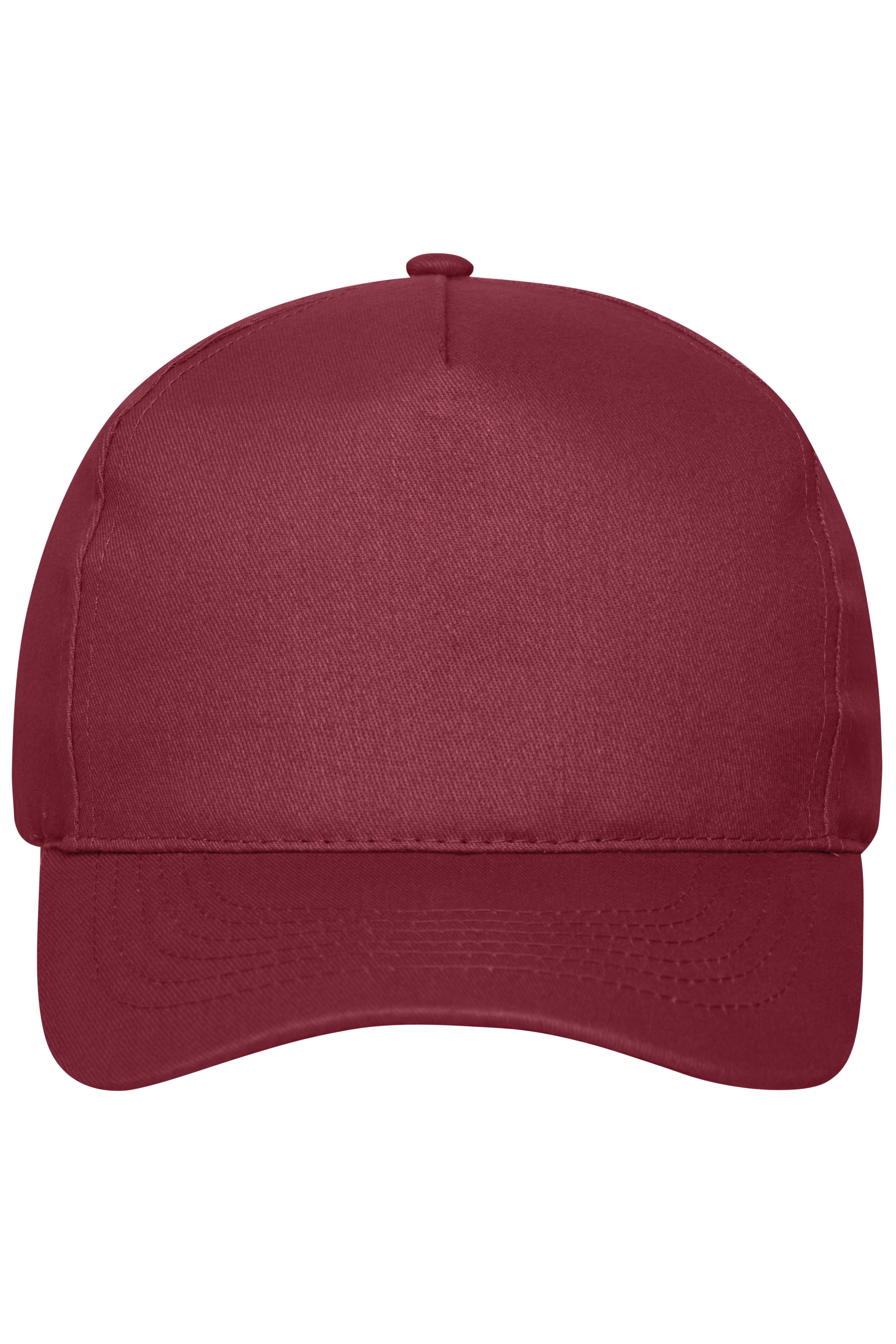 Cap Bio Cotton